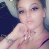 sissyndylan45